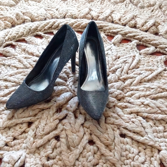 Jennifer lopez high heels - Picture 2 of 3